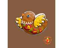 ������ (130 ��).jpg