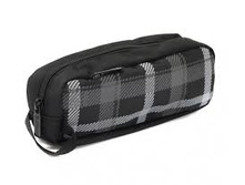 373,31 ���. ���.11359833