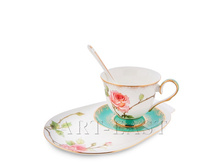 JK- 70 ������ ���� 1400�.jpg