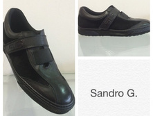 Sandro G., 4080�.