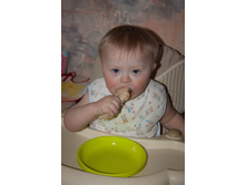 ����� ����� ����� �������