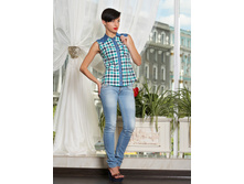 ����� �����