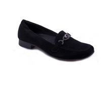 ����� ����� (32-37.5) ������ (14) 551/1_700 ���_����� ���� 273 ���