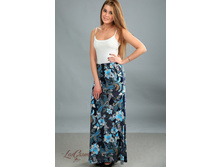 ����-����� ����: 680 ������