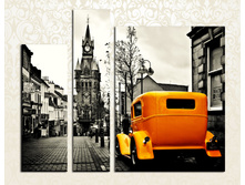 F147 105�90, 60�80, 20�90, 25�70.jpg