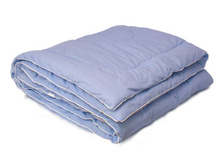 ��-2401�,-02�,-03�