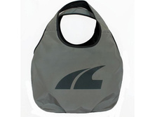 ���.0862 ����� �����