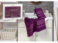 1106 ����.JPEG