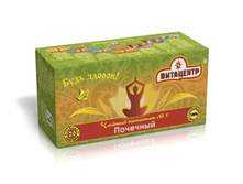 ������ ������� No 5 - ��������