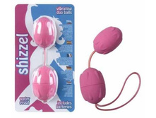 ����������� ������ � ���������