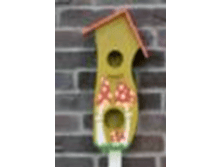 ���������� - �������� �� ����� "��������" No 2 ��-123  �. 21�� ,�.16�� , �.40,5�� ����  650 ���.