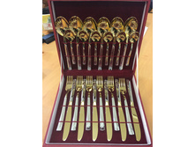 ��� ����������