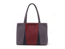 ������ 19-786.jpg