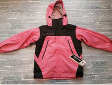 ������ ���������� ������ Columbia ���� �������   1920�