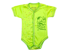 ���� ��.290.010.0.026.00.jpg