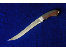 ������� (1).jpg