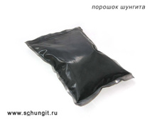 ������� ������� ��� ��������� ��������.jpg