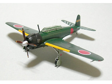 Cafereo IF Nakajima B6N Tenzan 1.jpg