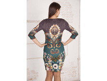 8105 ��� +.jpg