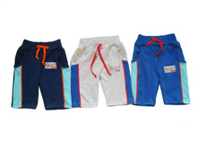 ����� �-364. ����-155���