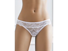 1423 �����.jpg