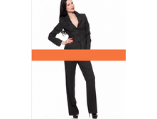 �����-�-46-������ � ����� �����-32% �������, 65% ���������, 3% �������-170-42-52-350�.PNG