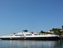 �������� 2014_080.jpg