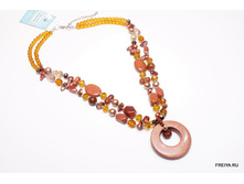 G8_��������� ������� ����� 400 ���.jpeg