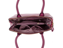 70175-7 ���� ������_3.jpg