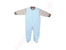 ���������� 14-732�, ��������.jpg