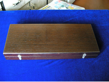 ������ �������� (15).JPG