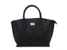 ������ 166-127.jpg