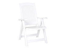 ������ ����������� ���� ����� (������).jpg