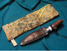 ������� (1).JPG