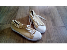 ���� 36 �-� ���� 350 ���.jpg