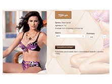 7))50 ���� 44   750 ��.png