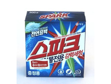 ������� 881009.jpg