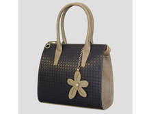 � 336 ���� 1070 �