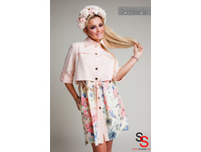 ������  ������.jpg