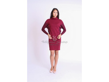 ������� 5611 -�������� ������� �����.jpg