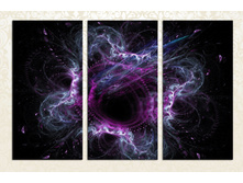 F060 40�80-3. 120�80.jpg