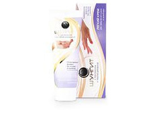 ������ ���� ��� ����������� ����� �� ����� ���.jpg