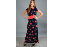 ������  �����   ����: 1380 ������