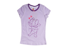 �������� ��� �������. MVKLSC014-2 190 ���.jpg