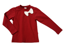 ������ � �������� 210 ���..jpg