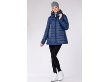 ������-�-184-�����.jpg  2390���