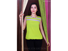 558 ���, PL2-139-14.jpg