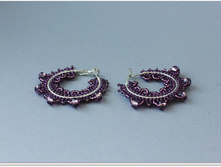 ����������� 004.jpg