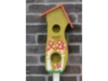 ���������� - �������� �� ����� "��������" No 2 ��-123 799 ���. ,21�16�40,5