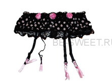 201105, 124���.